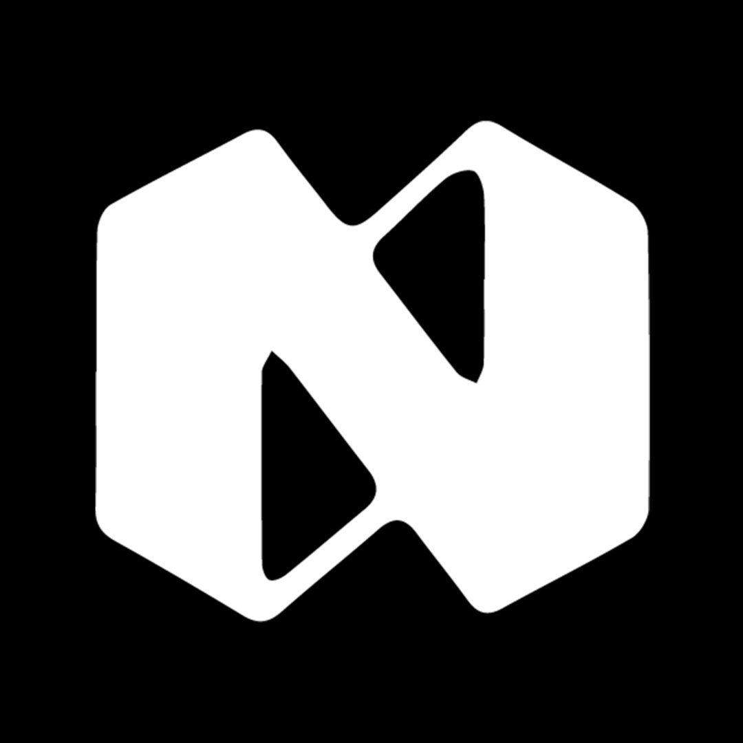 Neosabers-n Coupons and Promo Code