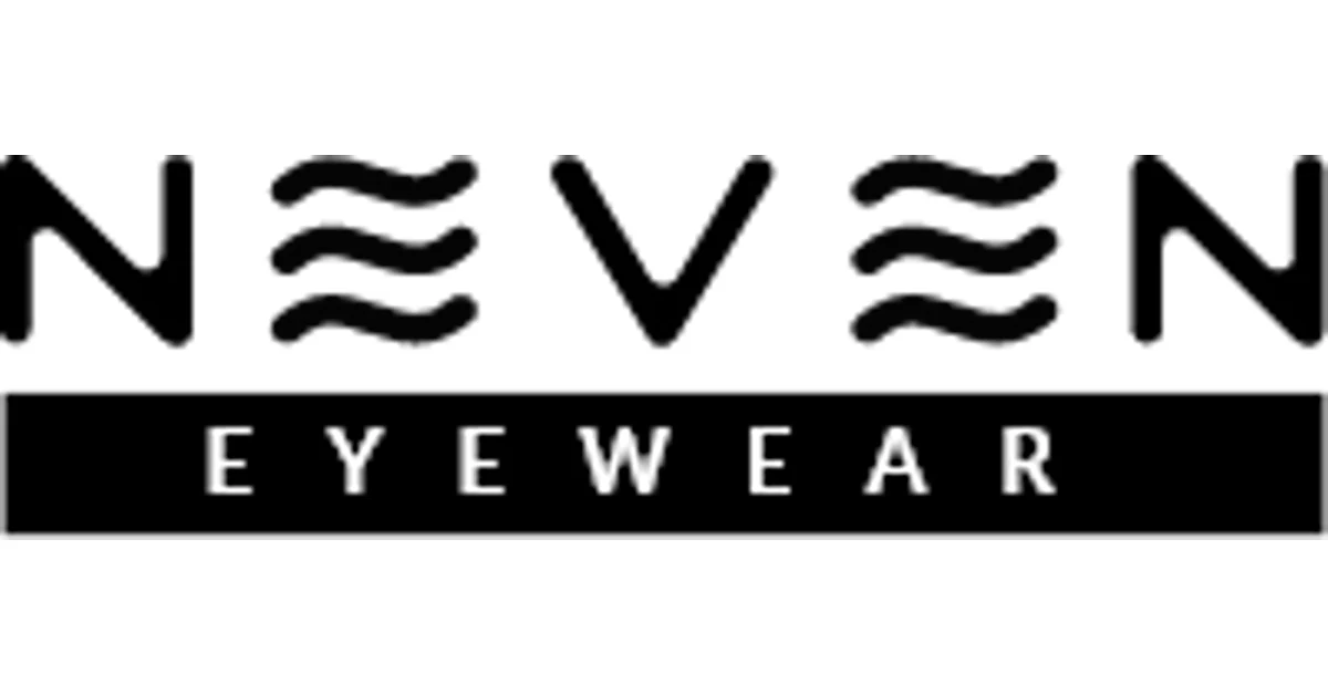 Neven Eyewear Coupons and Promo Code