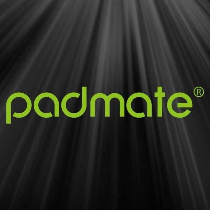 Padmate Tech Coupons and Promo Code