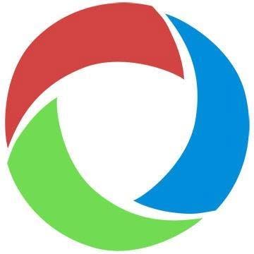 Innosub Usa Coupons and Promo Code