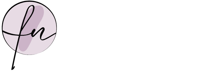 Rachael Attard Coupons and Promo Code