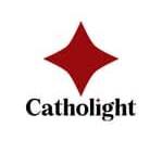 Catholight Coupons and Promo Code