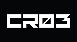 Cristianzerotre Coupons and Promo Code