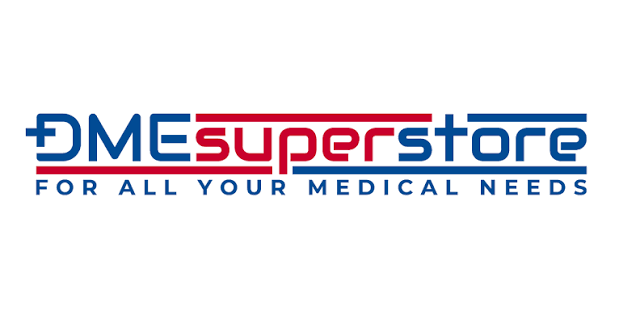 Dme superstore Coupons and Promo Code