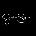 Jessica Simpson Coupons and Promo Code