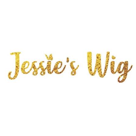 Jessies wig Coupons and Promo Code