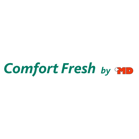 Comfort Fresh Coupons and Promo Code