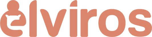 Elviros Coupons and Promo Code