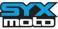SYX MOTO Coupons and Promo Code