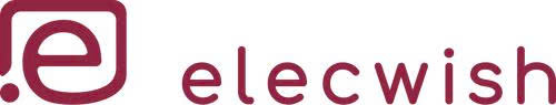 Elecwish Coupons and Promo Code