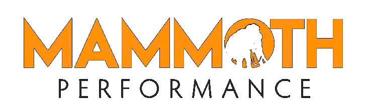 Mammoth Parts Coupons and Promo Code