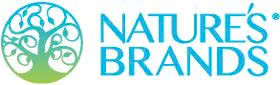Nature's Brands Coupons and Promo Code