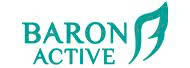 Baron Active Coupons and Promo Code