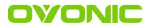 Ampow Coupons and Promo Code
