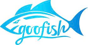 Goofish Rod Coupons and Promo Code