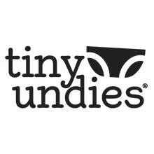 Tiny Undies Coupons and Promo Code