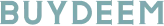 Buydeem Coupons and Promo Code
