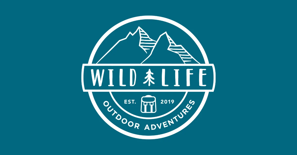 Jointhewildlife Coupons and Promo Code