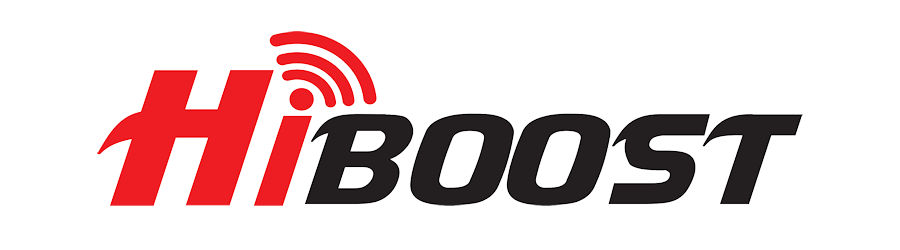 HiBoost Coupons and Promo Code