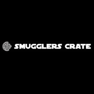 Smugglers Crate Coupons and Promo Code