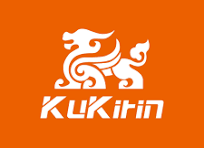 Kukirin Scooter Coupons and Promo Code