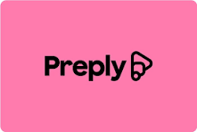 Preply-N Coupons and Promo Code