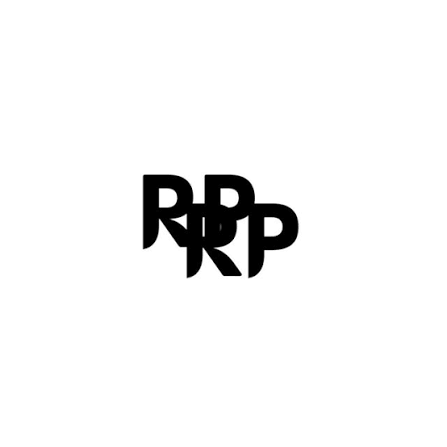 RatherPeach Coupons and Promo Code