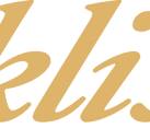 Uklisshaircare Coupons and Promo Code