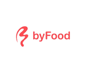 Byfood Coupons and Promo Code