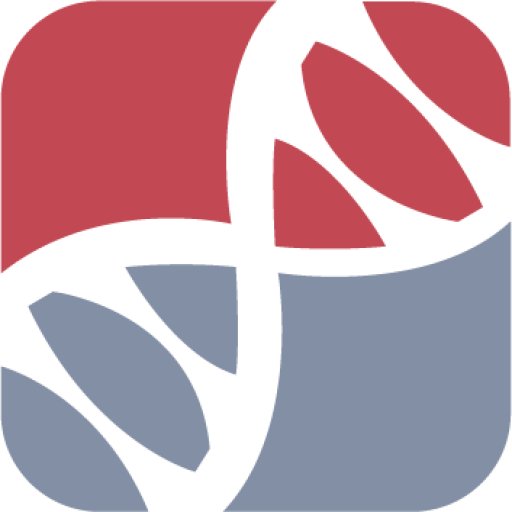 Paternity Lab Coupons and Promo Code