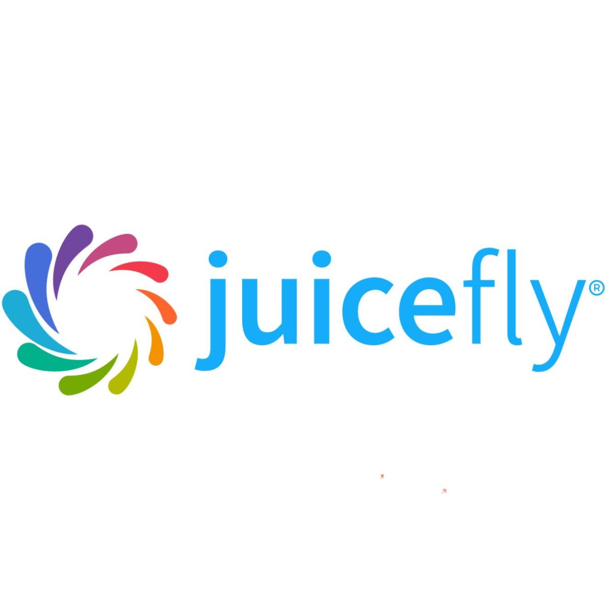 Juicefly Coupons and Promo Code