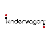 Kinderwagon Coupons and Promo Code