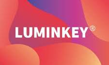 Luminkey Coupons and Promo Code