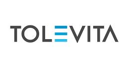 Tolevita Coupons and Promo Code