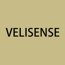 VELISENSE Coupons and Promo Code