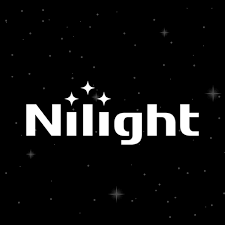 Nilight Coupons and Promo Code