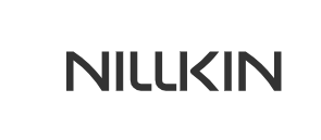 Nillkin-nb Coupons and Promo Code