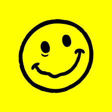 No Sad Days Coupons and Promo Code