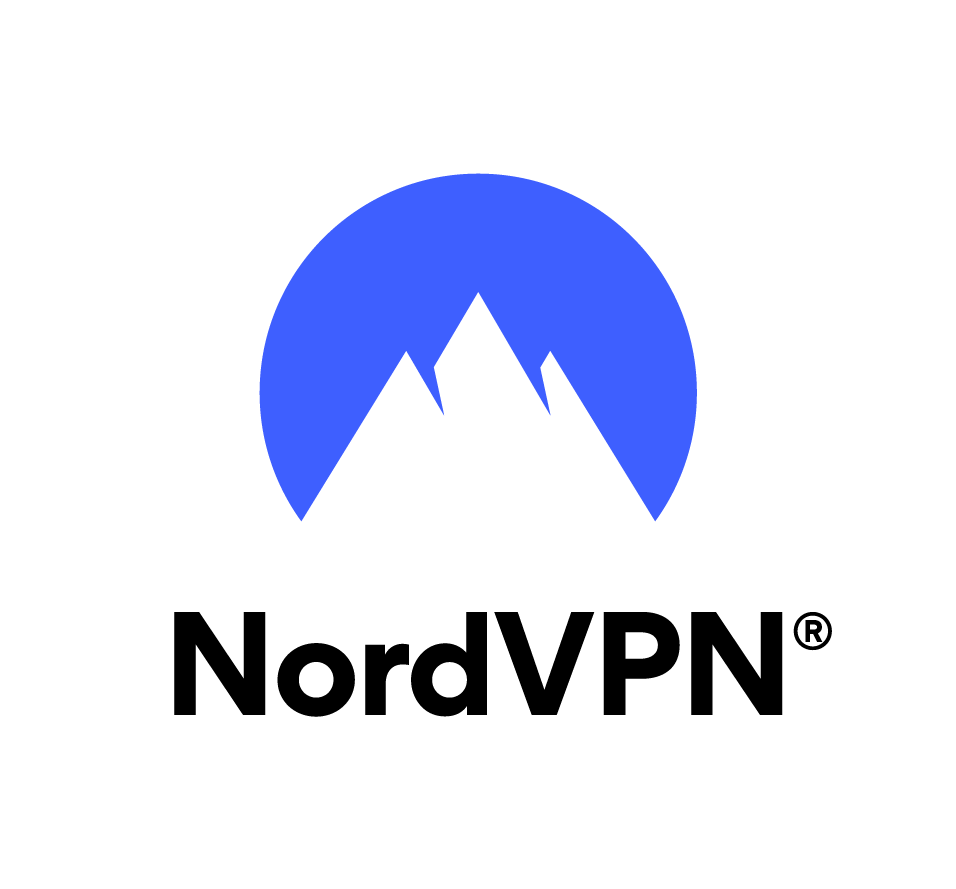 NordVPN Coupons and Promo Code