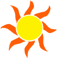 Nordic Beach Coupons and Promo Code
