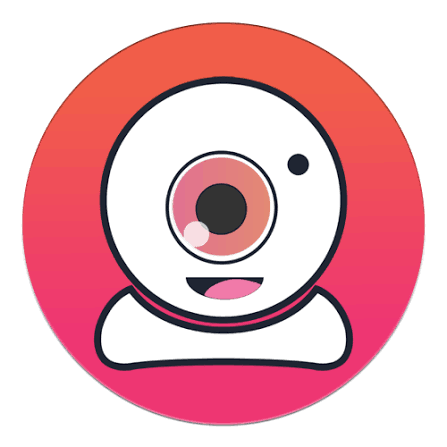 NotaryLive Coupons and Promo Code