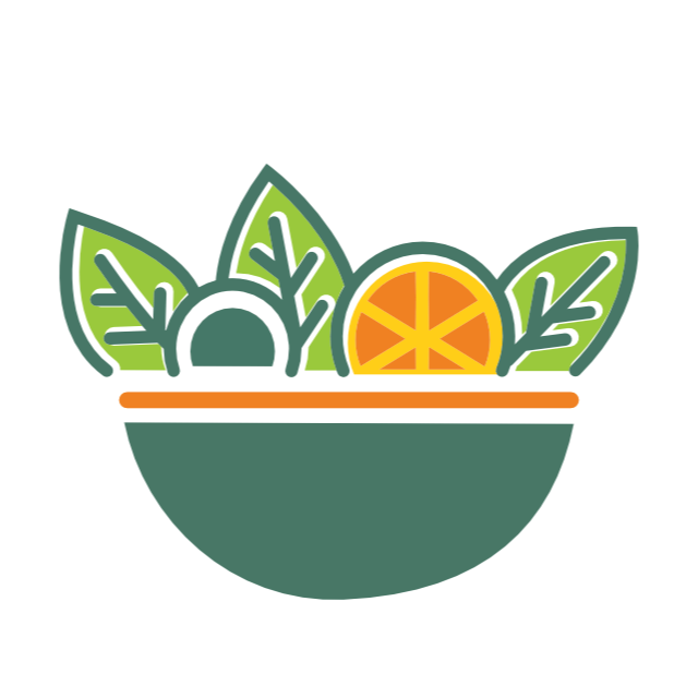 Nourishing Meals Coupons and Promo Code
