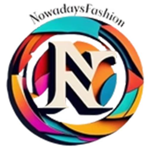 Nowadaysfashion Coupons and Promo Code
