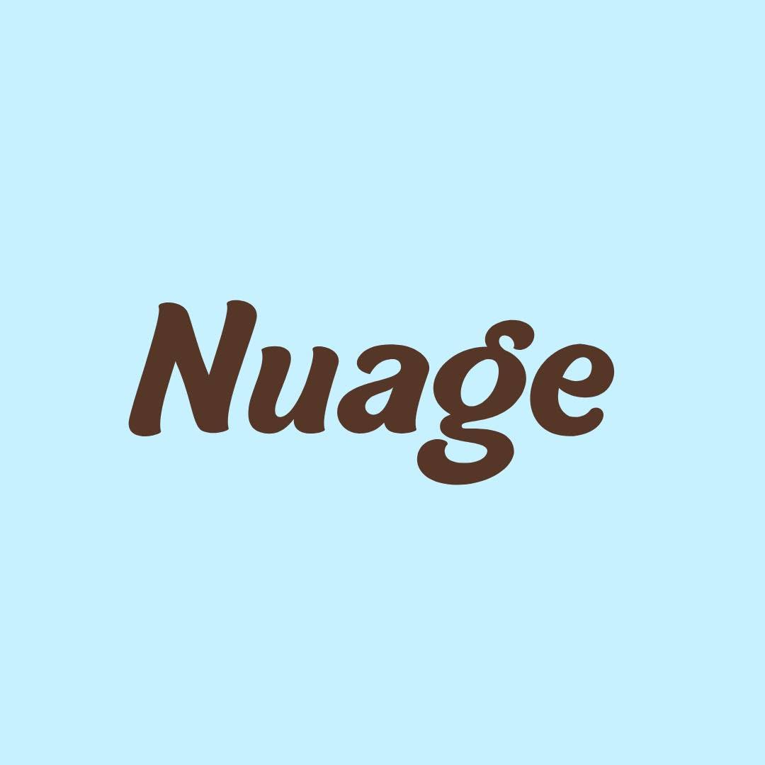 Nuage Wears Coupons and Promo Code