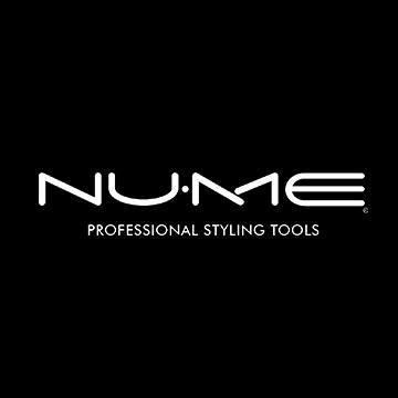 Nume Coupons and Promo Code