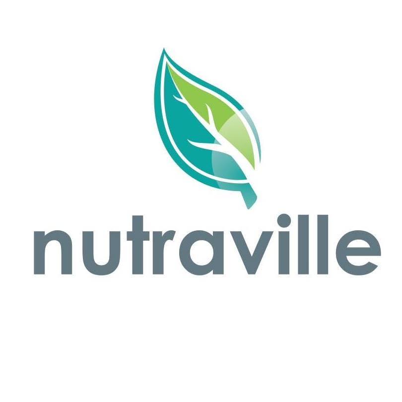 Nutraville Coupons and Promo Code