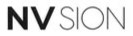 NvsionGear Coupons and Promo Code
