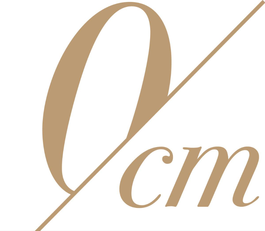 0cm Coupons and Promo Code