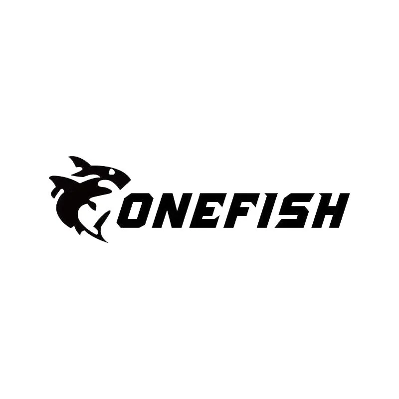 ONEFISH Coupons and Promo Code