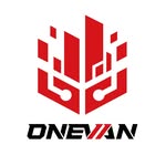 ONEVAN-n Coupons and Promo Code